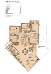 oleander-towers photo thumbnail #5